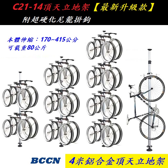 fe900daebd861ddfa71b6a91dfe3164c.jpg