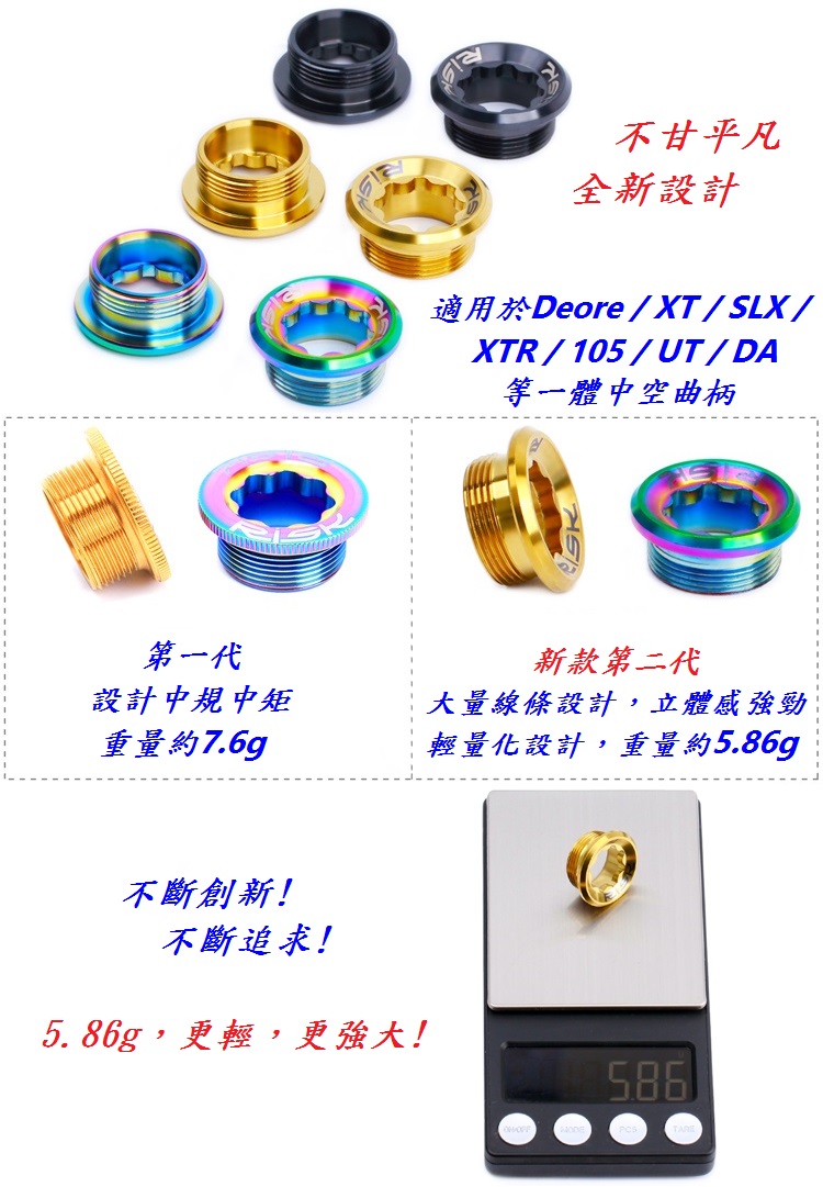 ee398d7d1c5ea266d17a8fa71fc10906.jpg