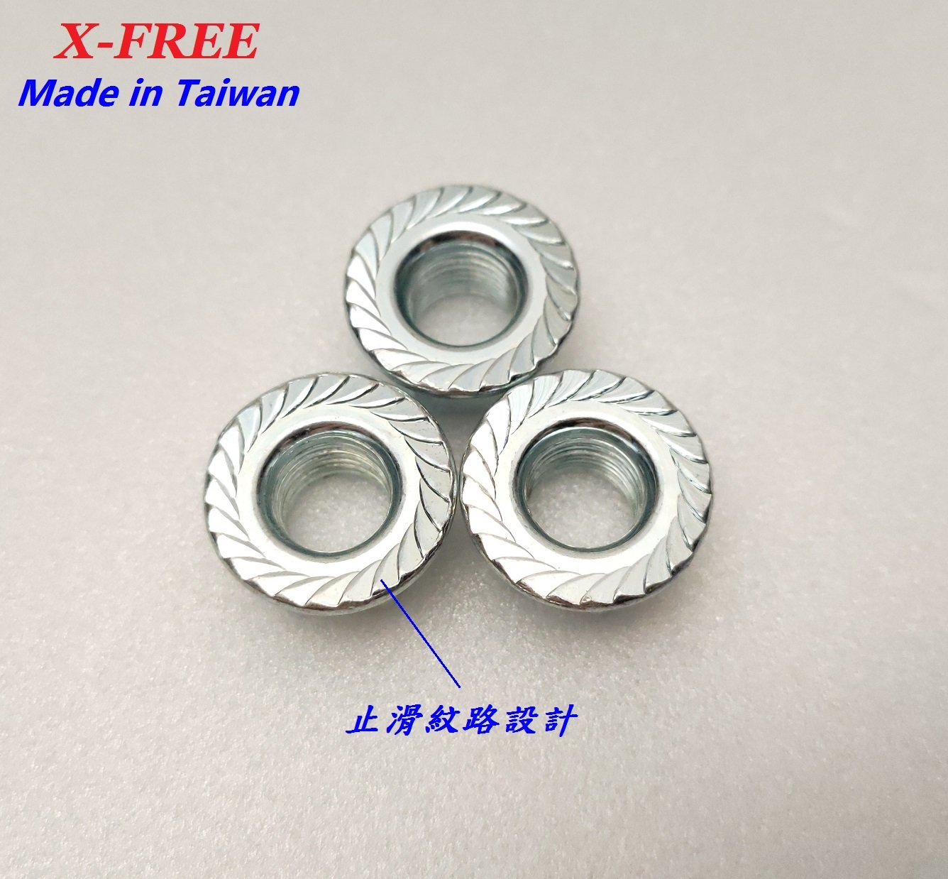 eeadf37a98bf25f8e674caef54bef4de.jpg