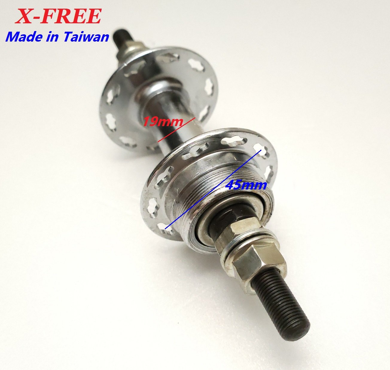 ef19ed10f9a16b6a9b71d8a7d6565c18.jpg