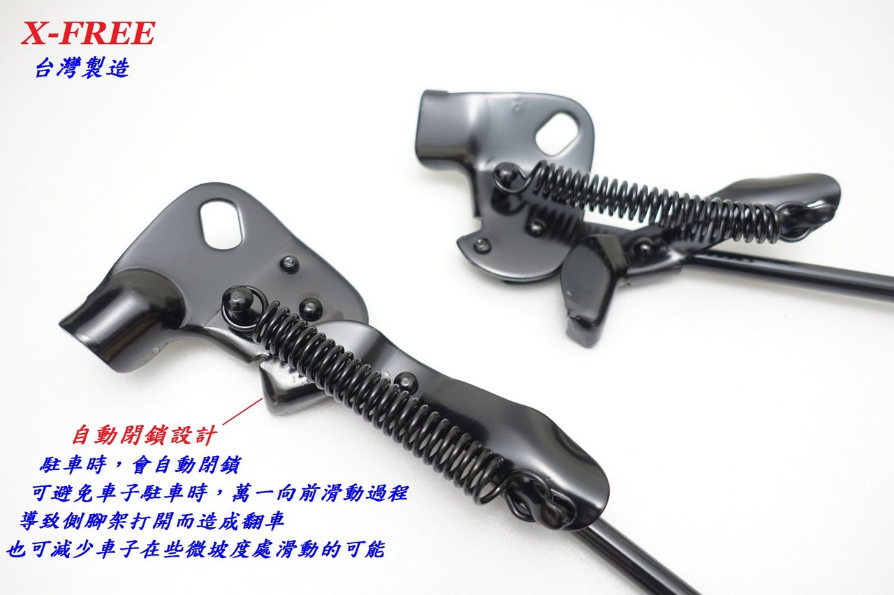 ef56e26d3cf26d617f7b9e0b90150bb1.jpg