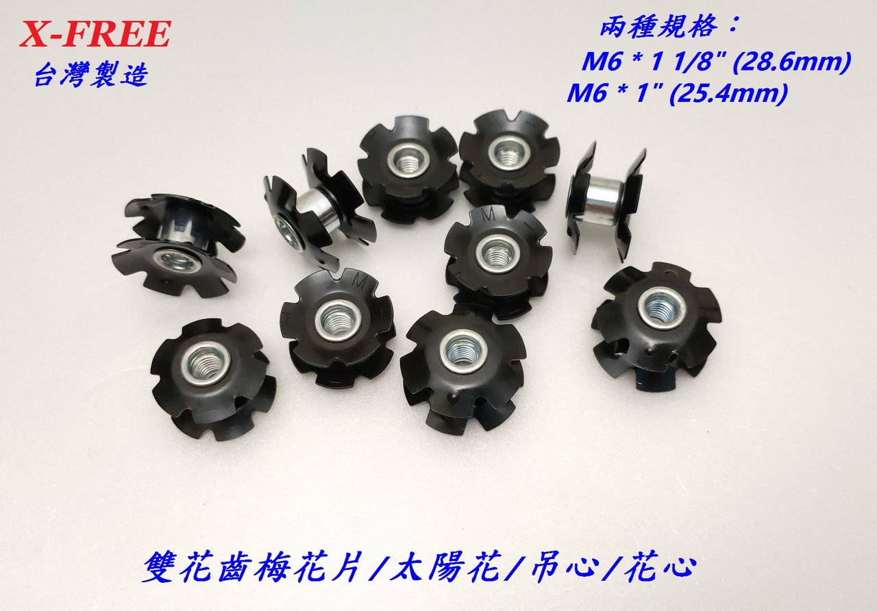 ef8b5383ace9b8a7c01563dd6ae57fca.jpg