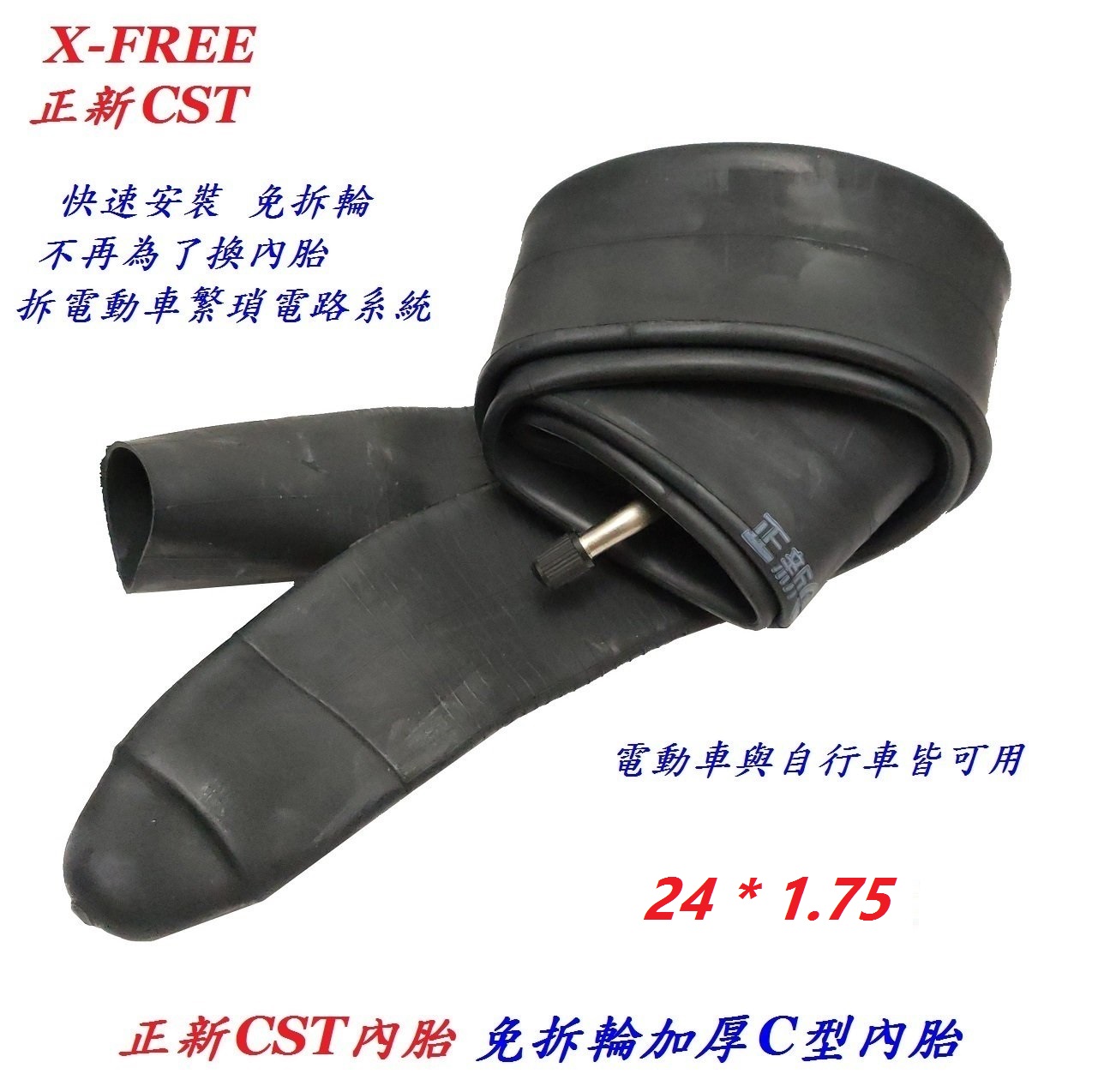 ef99d8cbbcefc7da4642b6f12b795995.jpg