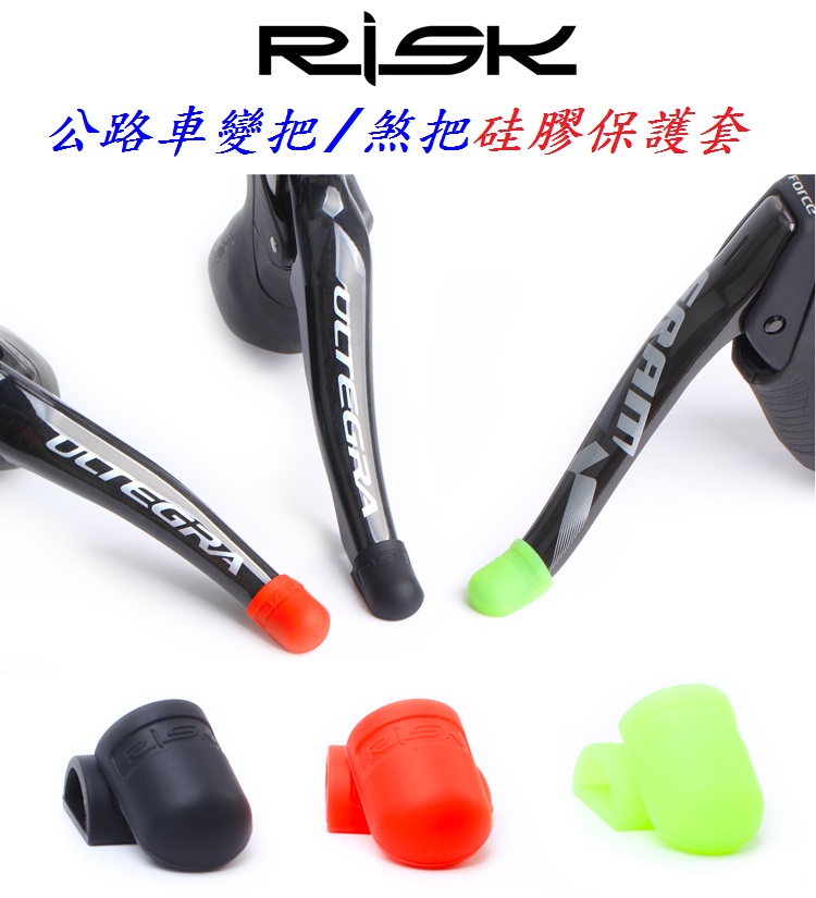 f08ba328e3bdda3f950b26c42c958efe.jpg