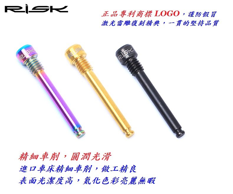 f123a29edc7d3ef2807c543c24c7b2b0.jpg