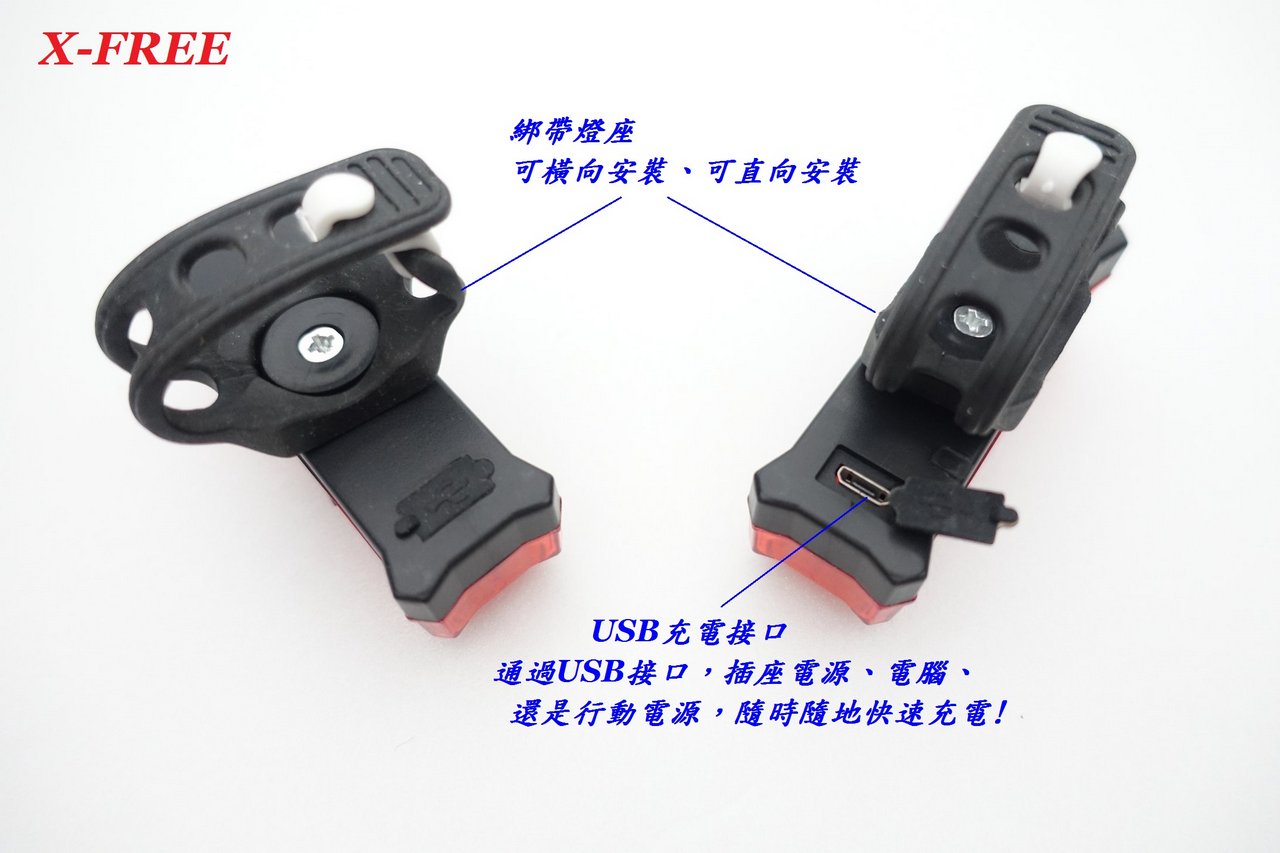f19ae802bb732d23bd4b2c8976656746.jpg