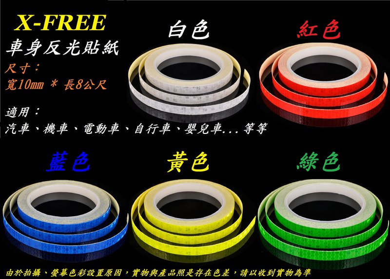 f2017e371a0a2698f7a6fa360e500979.jpg