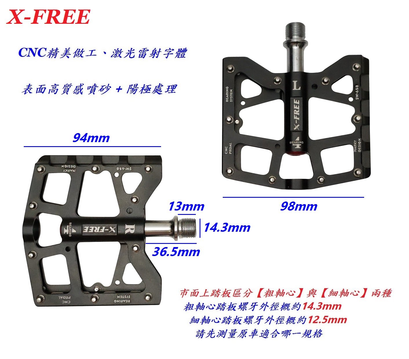 f210ffbffe24a76bf2745d6ef6567fdb.jpg