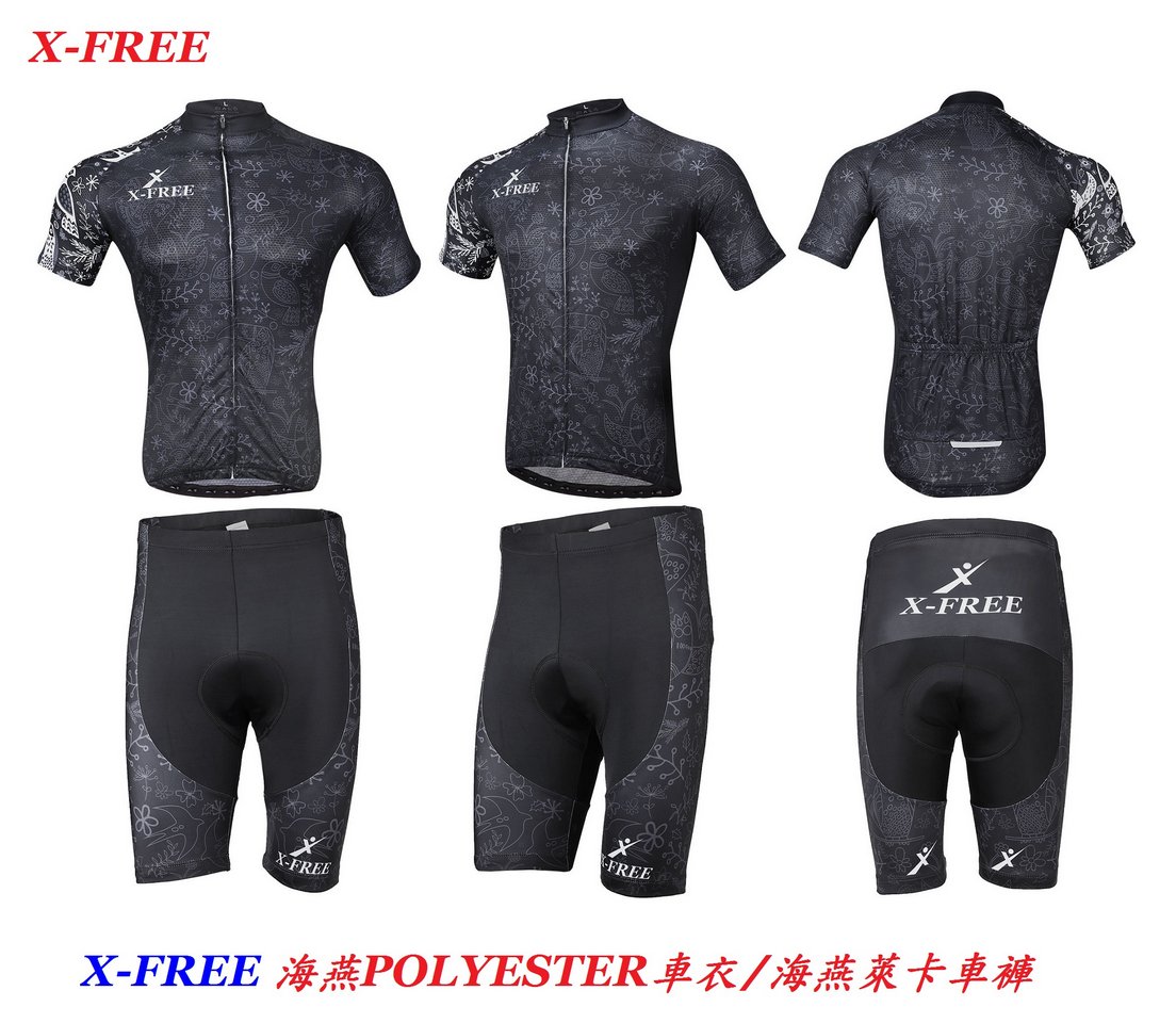 f26c4a685ed4167498a1f45df200bc78.jpg