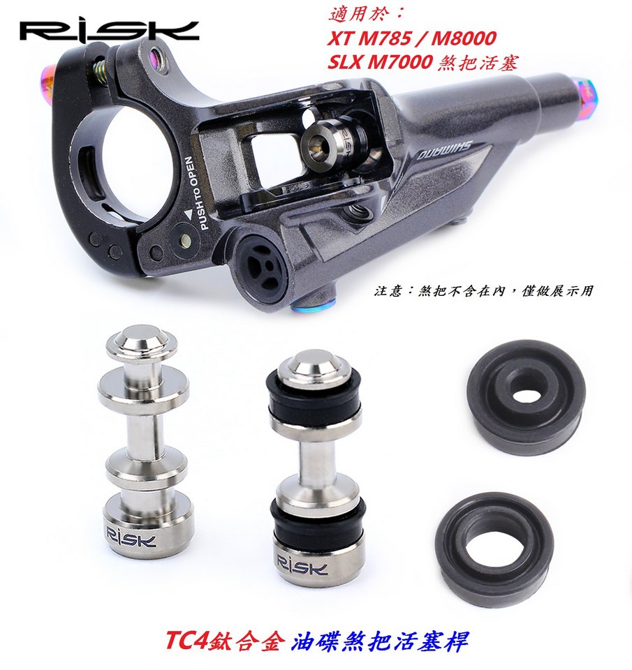 f290abac9d8cf65b0fb0871768967599.jpg