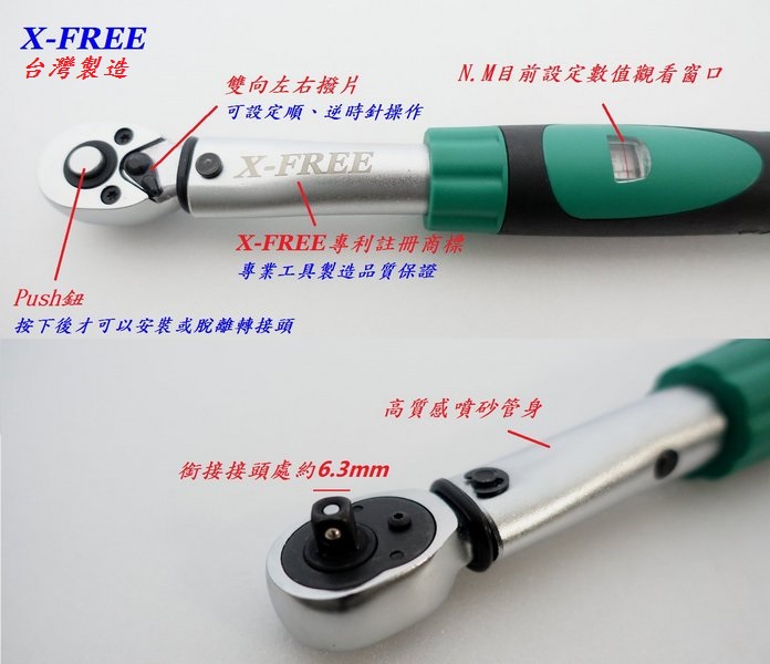 f2c04572c60cc4adc0d2a5983aeb0823.jpg