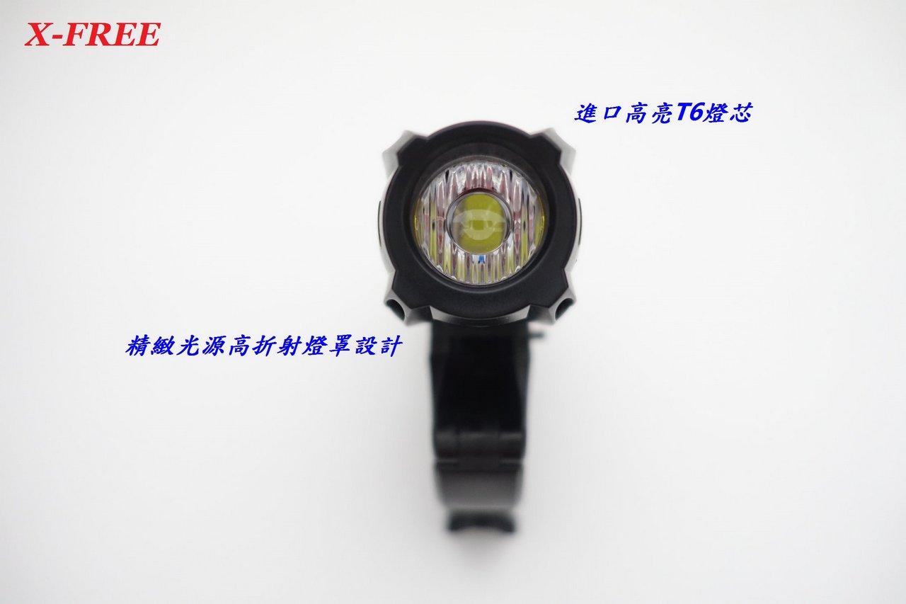 f362f76b600daca3cbaf161b8070a3d2.jpg