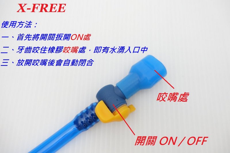 f37c9db265b36f08cf987630dae1981f.jpg