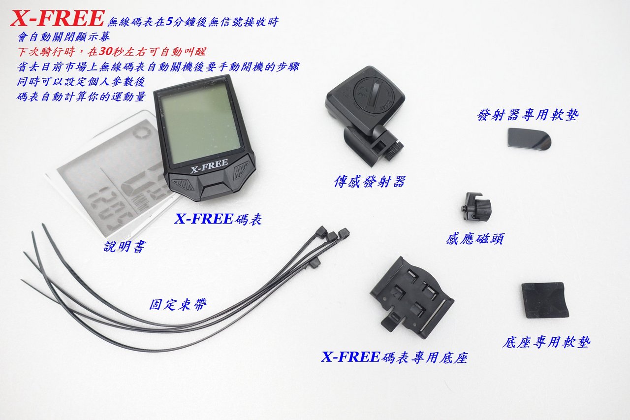 f37db9544fbc17d5550a8350f1f795de.jpg