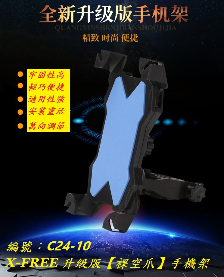 f3edcb37ed88f5673d824ee684c972bf.jpg