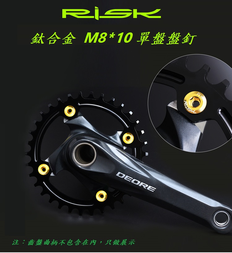 f40d71a1f43587262ba74be269c50e77.jpg