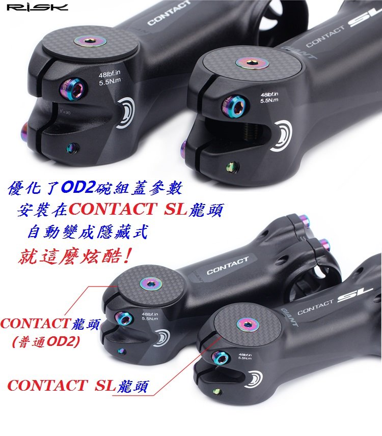 f428dc135d63fad08f1d1f301335ac34.jpg