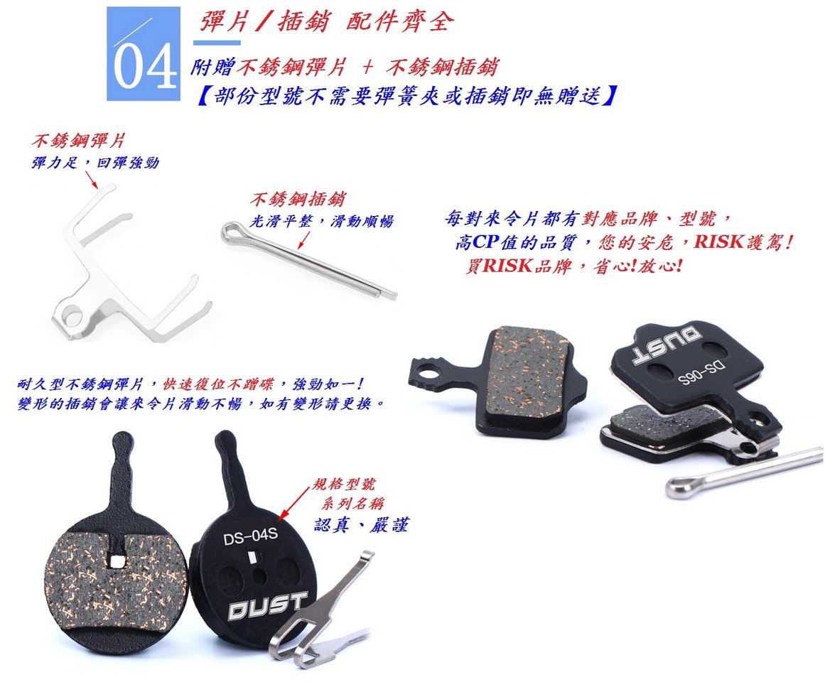 f47dea053260fb70f79f3599ab73234f.jpg