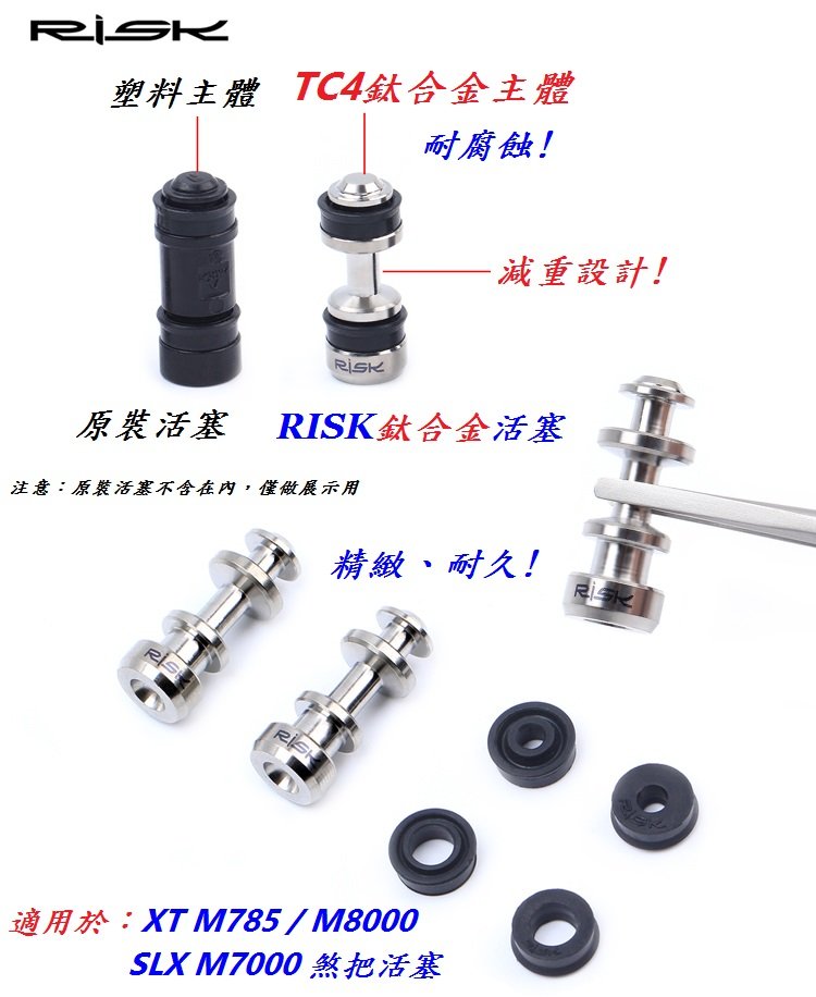 f52eade28ecabdb47f94f659af755d4c.jpg
