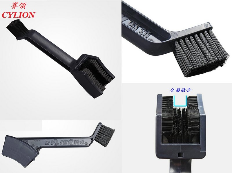 f5a2905c853e8f876e923acc3b4fc639.jpg