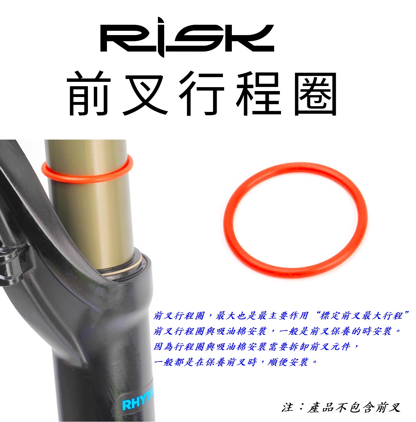 f5ba1415b20008d2e8d9c9d44cc1868f.jpg