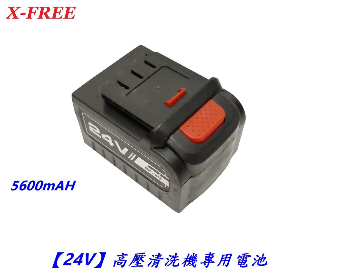 f636e5d51fb51c08c8f30eb4d16b1efb.jpg