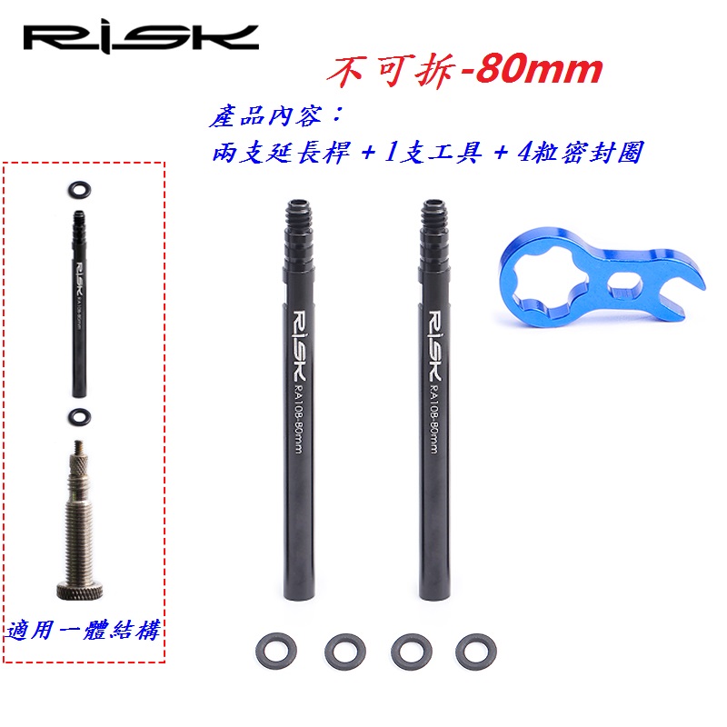 f636ecaabb06222eb870b2760c1ac28e.jpg