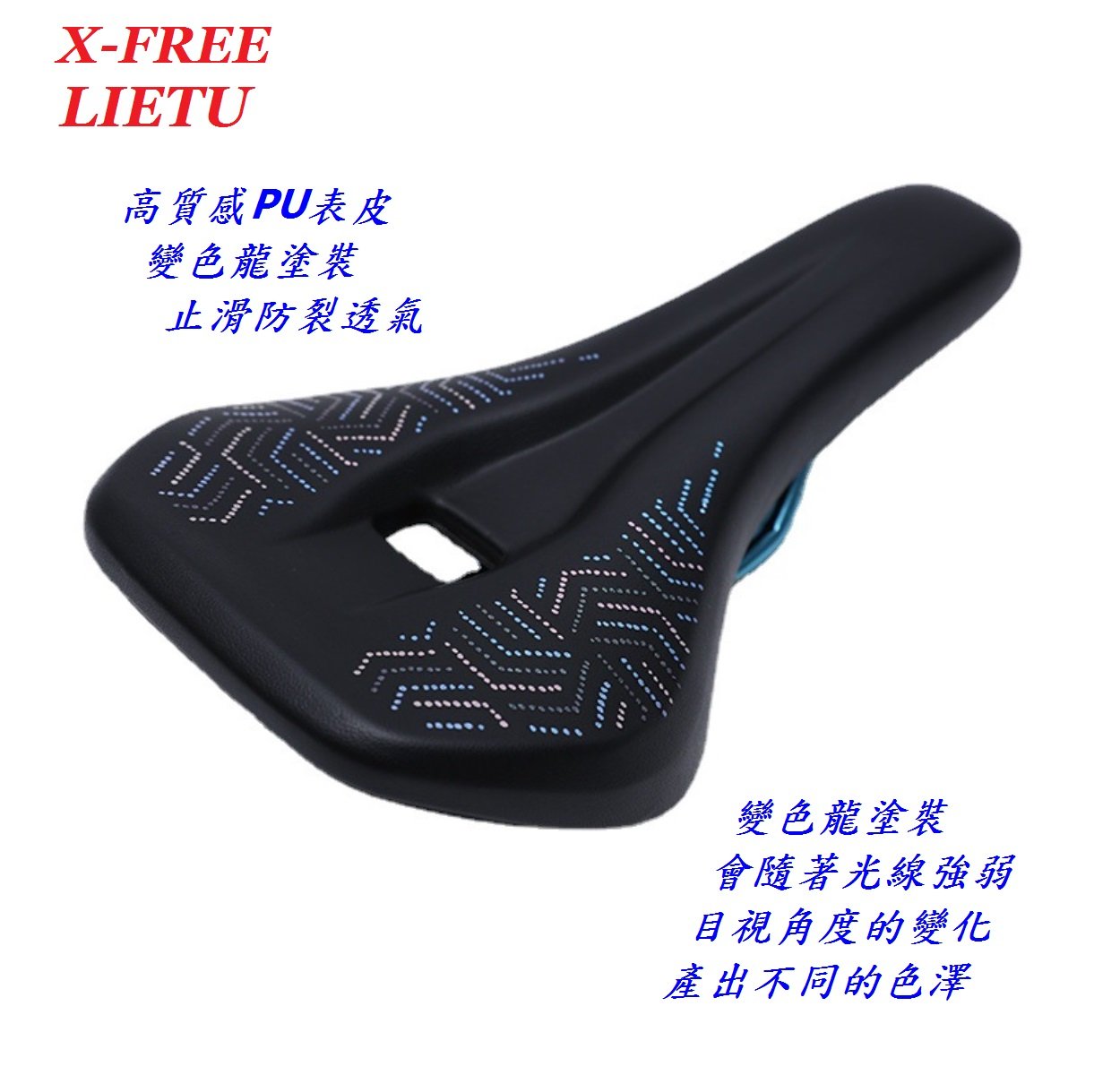 f6883f5244a01b102a95ec97bab5f500.jpg