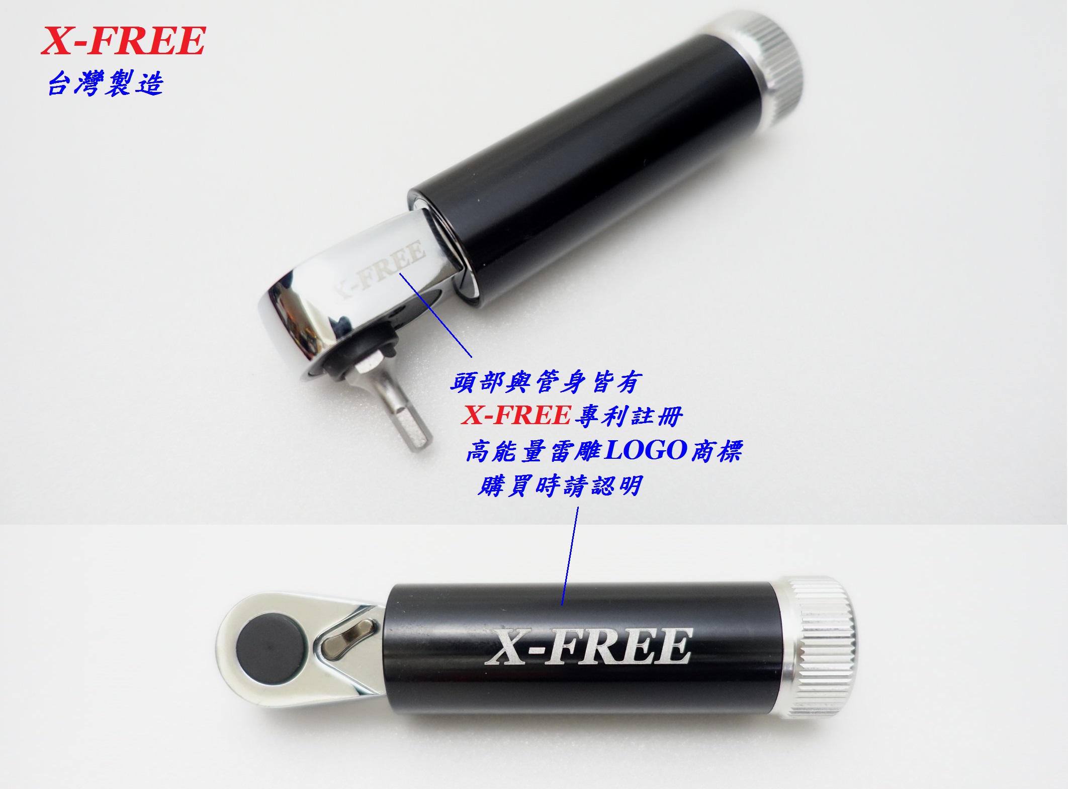 f822d1bfe0eca2675bd3cf8c881973b4.jpg