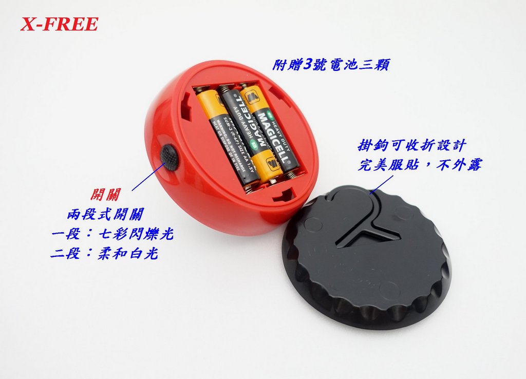 f8e2b32354526e603adc5196ff192836.jpg
