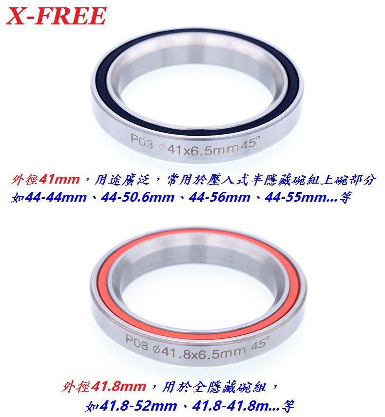 f90ed961b29cc375c28b750f5b130e6d.jpg