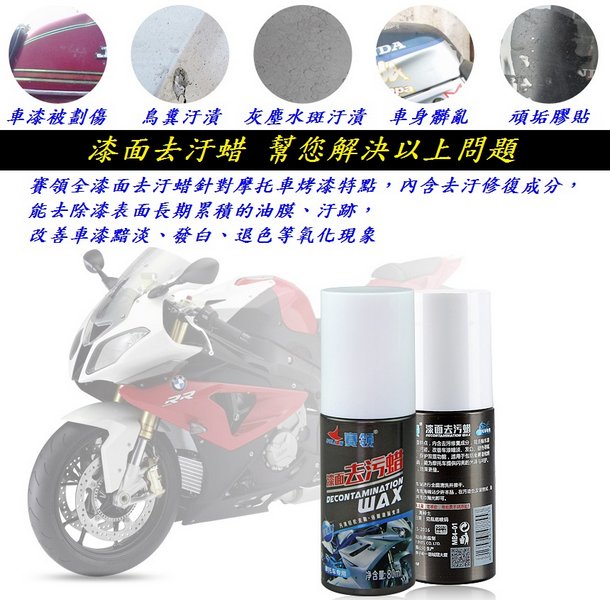 fa326aab113762fc37f7ec52a652bbc2.jpg
