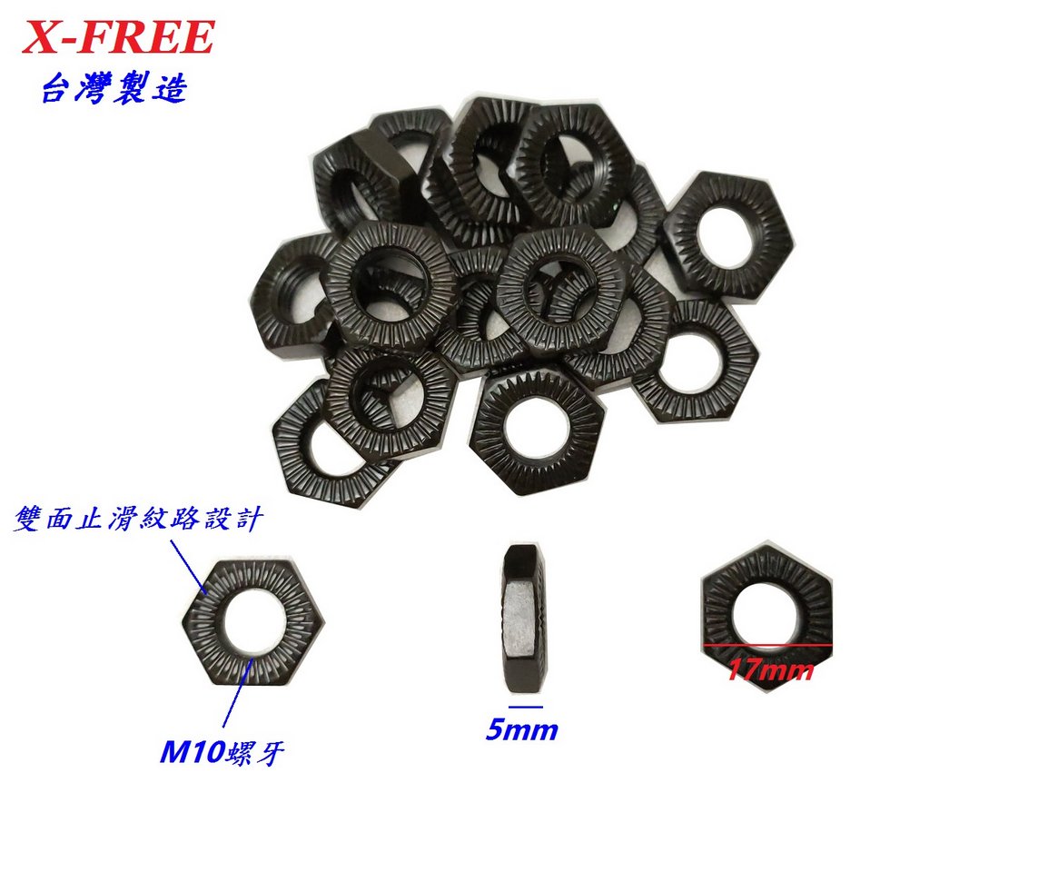 fb9245d7cd3d8e494cc7ca8c92d9d36e.jpg