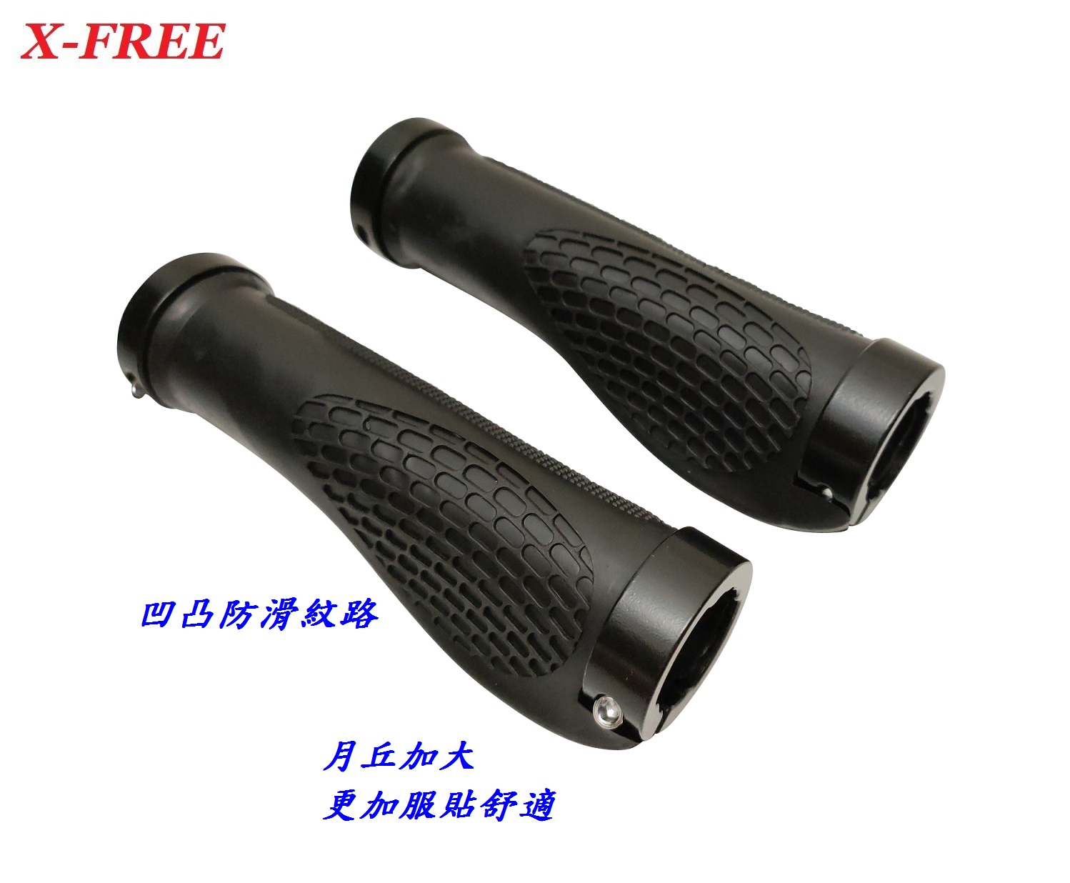 fbab539c5112abf7d184b63e62fc9fe5.jpg