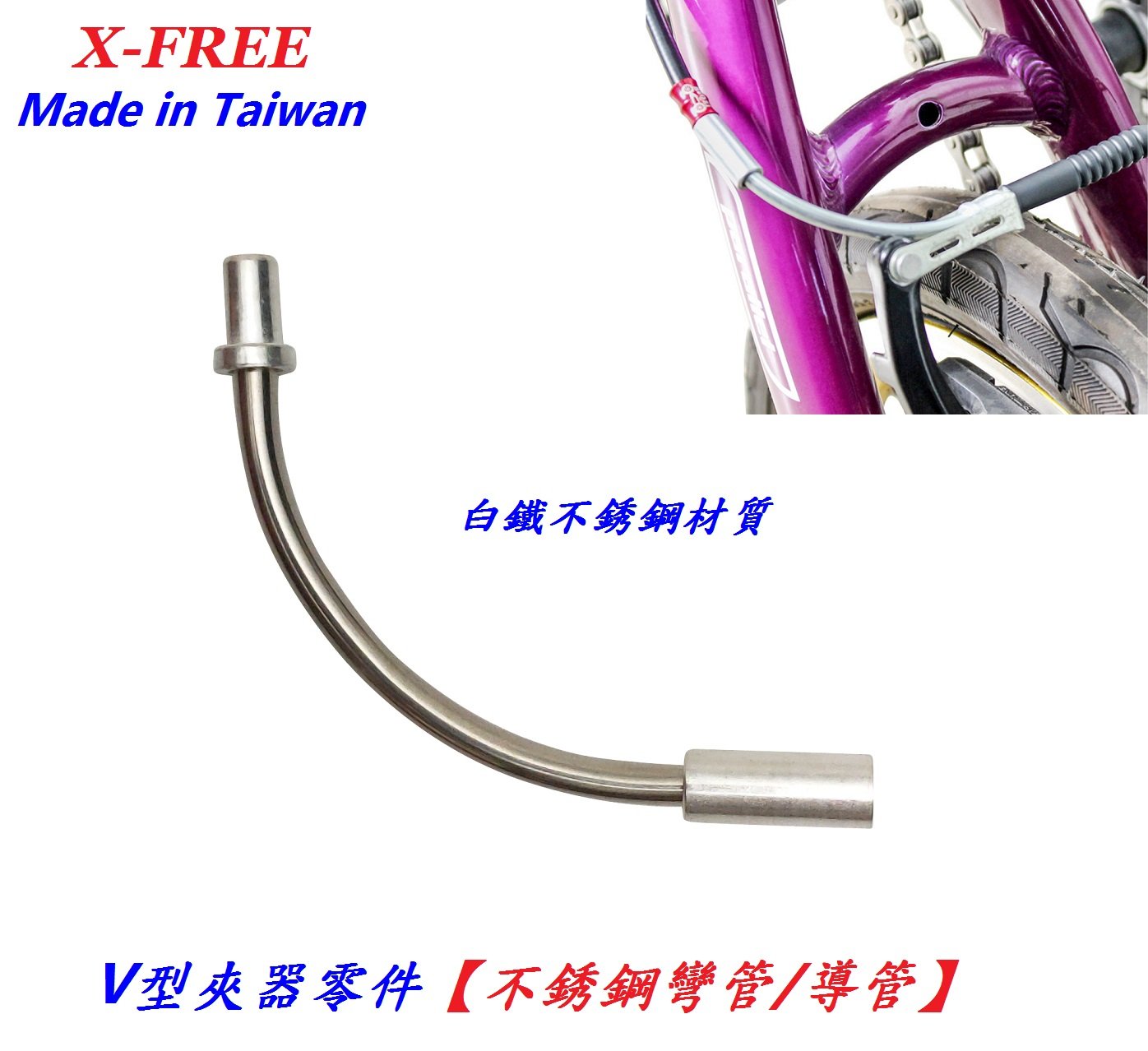 fbadbaa189a2f6f56b54254c10d20540.jpg