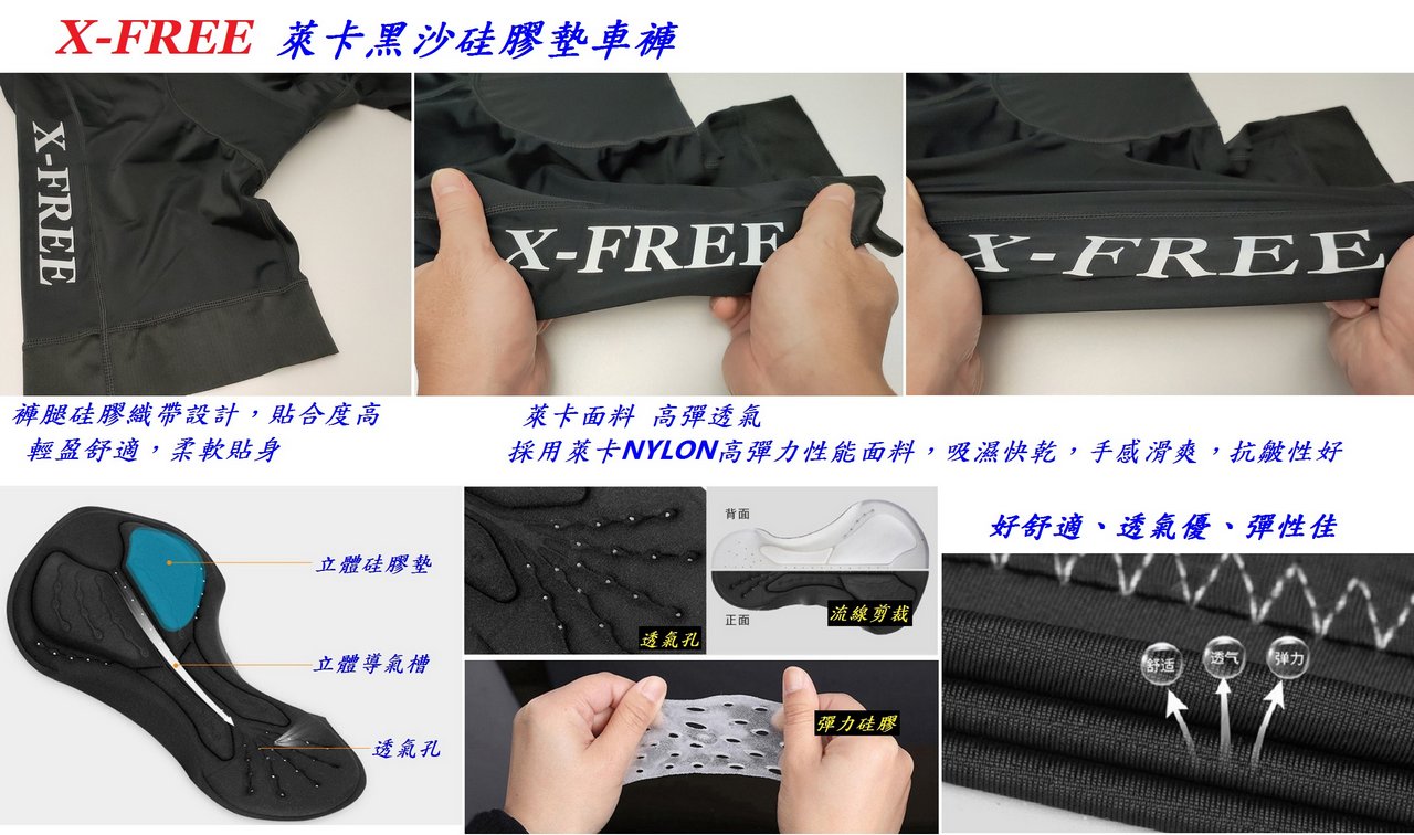 fbd54a7ae941e355af37564ee1627642.jpg