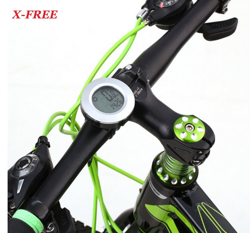 fc8e5912eb3728ecaeb755e90c8a68a5.jpg