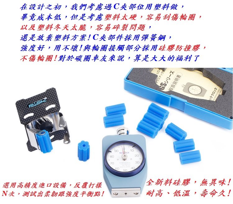 fc91ceae2ecb9656981d4124495435ad.jpg