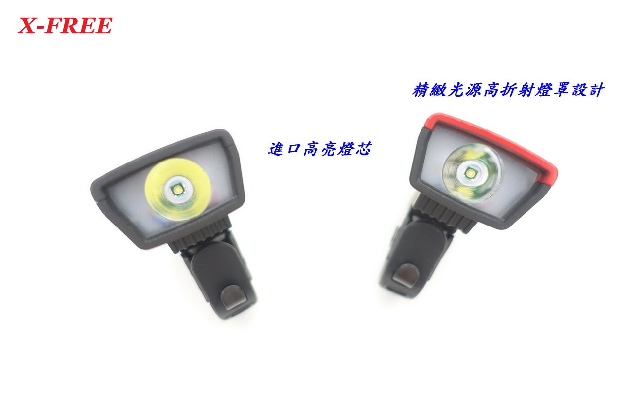 fce90a58b1be4078d089286ab506bc89.jpg