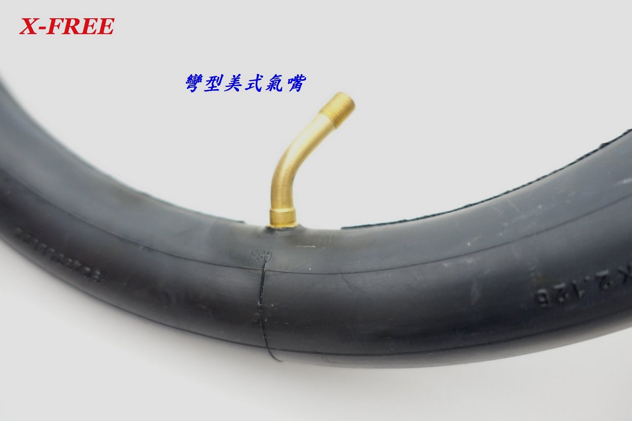 fd08188be3f48c5d8a9e588853890baf.jpg