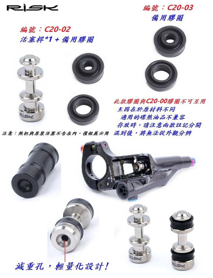 fd15b307ef54144c2e4c3ee9bbb06a1f.jpg