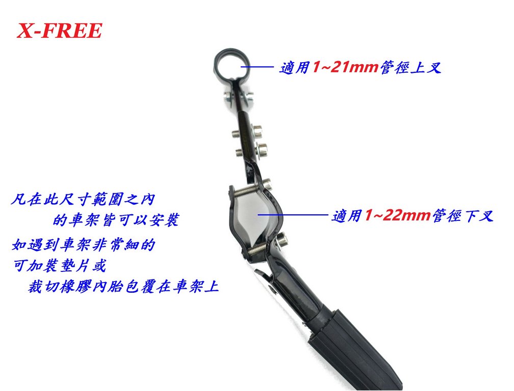 fdb2c7dbc455fb528d4756b8716c420e.jpg
