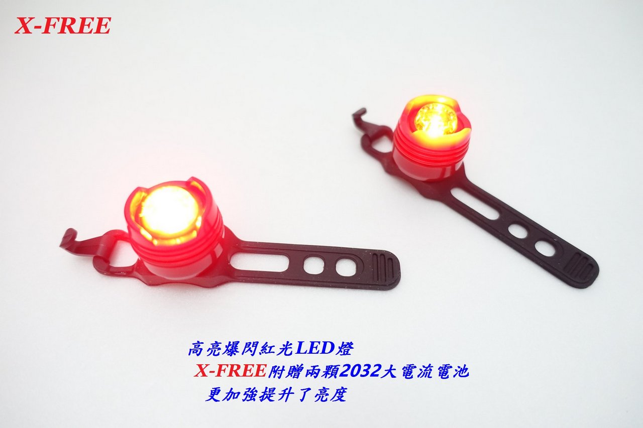fe001058ebfdf08b42b27add53fdc125.jpg