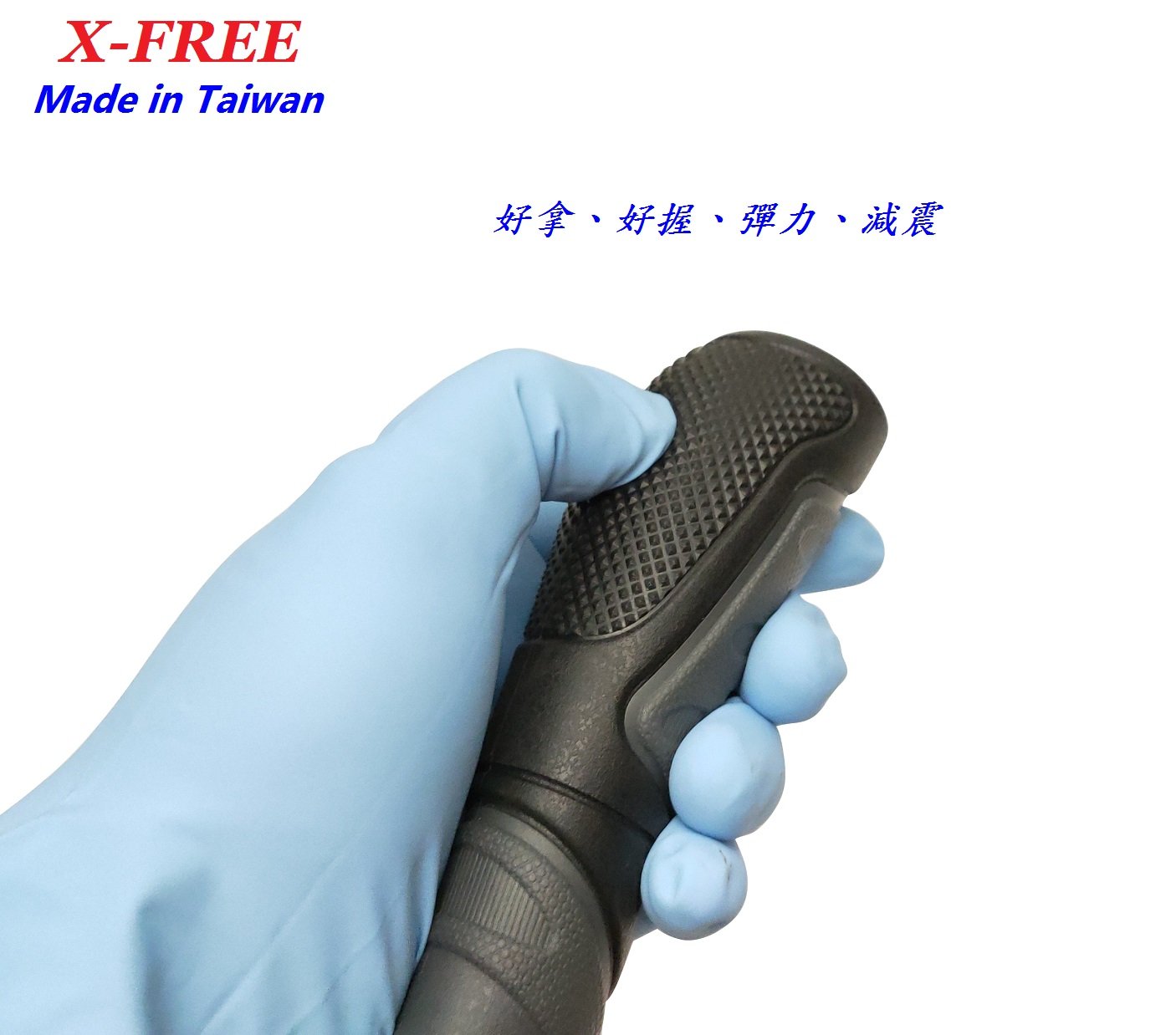 fed40ed0ef9ce3071b427c6c01dda56e.jpg