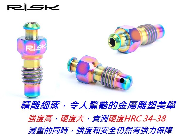 fee14f3486e0db08341f3038c12c119b.jpg