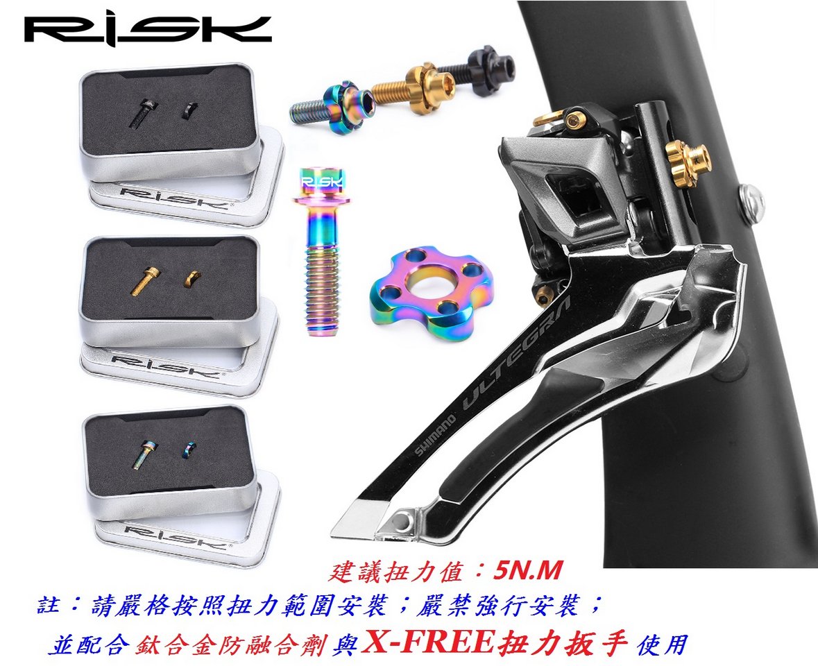 ff01243d6dc15f38c9978b4dd04cbf5c.jpg
