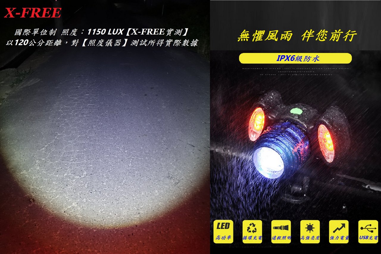 ff280e8bb9a379cd95eba8a34da65bf3.jpg