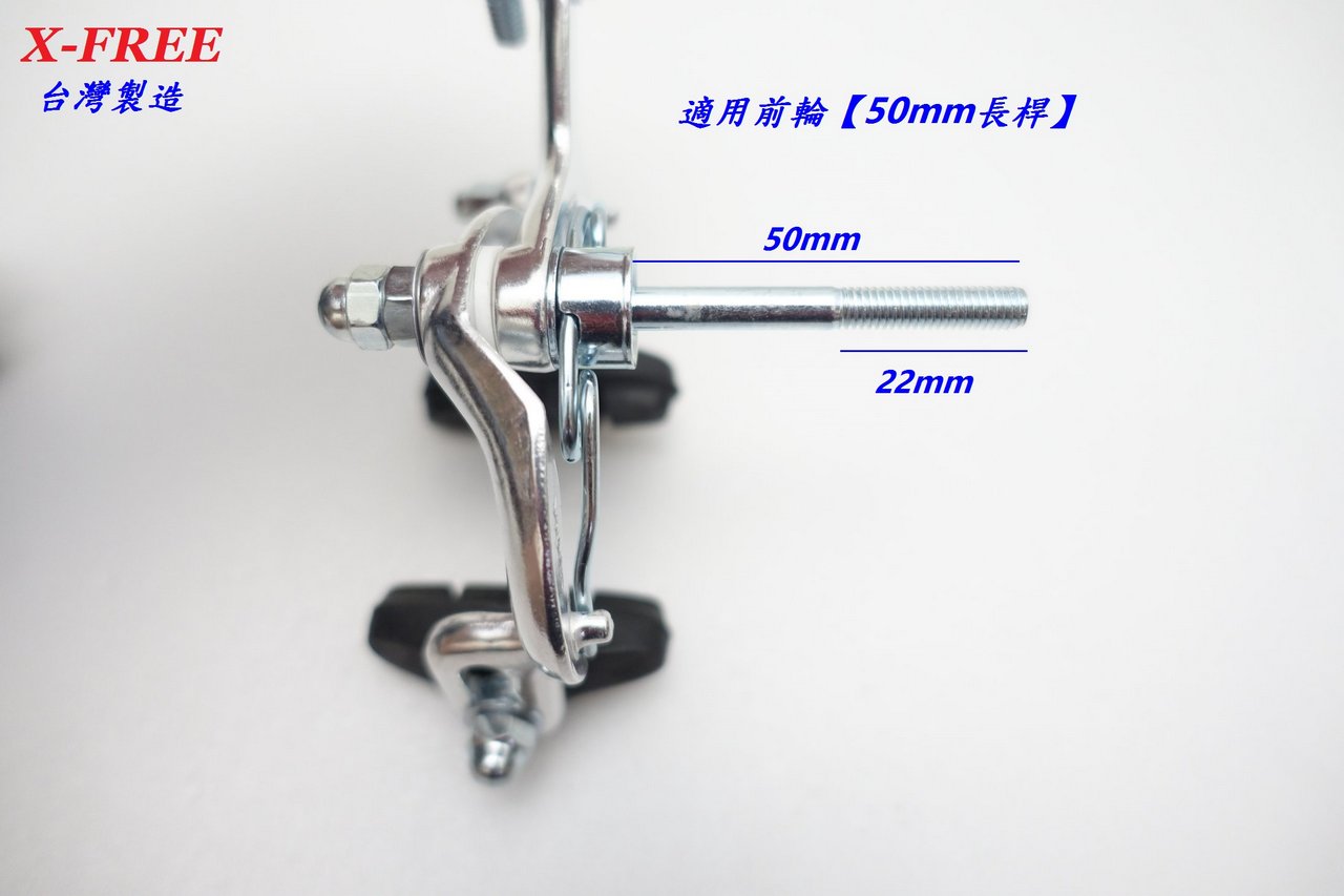 ff300f54cf9e86746f07d34d0fa1091d.jpg
