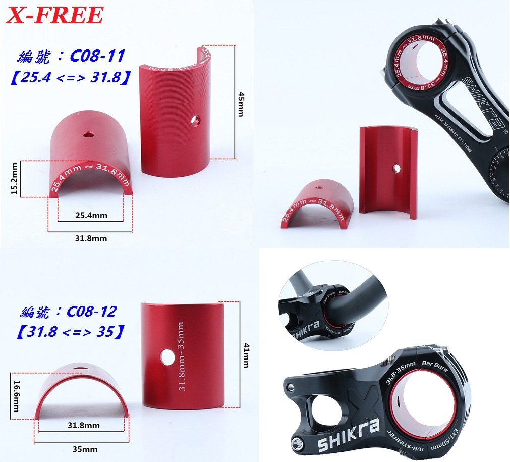 ff8024b48dcce4ace7ea365bf66162fd.jpg