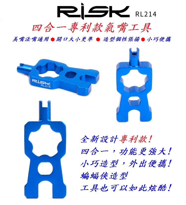 01eab4cbad67e133a6b131aea823c1ca.jpg